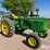 1972-john-deere-4020-image-3