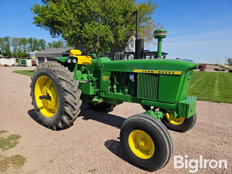 1972-john-deere-4020-image-3