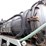inoperable-2005-mack-cv713-granite-tri/a-vacuum-tr-image-64
