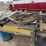 2014-cummins-qsx15-image-48