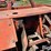 allis-chalmers-303-image-17