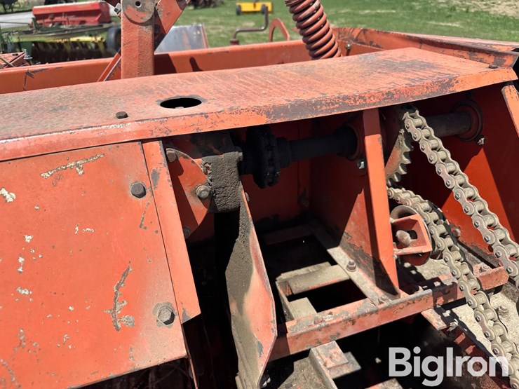 allis-chalmers-303-image-17