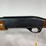 #94-•-remington-1100-12ga-shotgun-l865669v-image-7