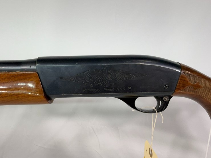 #94-•-remington-1100-12ga-shotgun-l865669v-image-7
