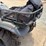 2002-kawasaki-prairie-650-image-23