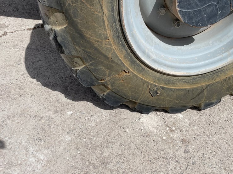 2019-genie-gth1256-image-19