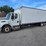 2014-freightliner-m2-106-image-5