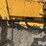 john-deere-380-image-12