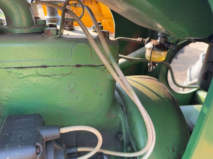 john-deere-l-image-24