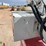 2006-link-belt-rt-8065-image-139