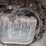 2013-caterpillar-321d-lcr-image-93