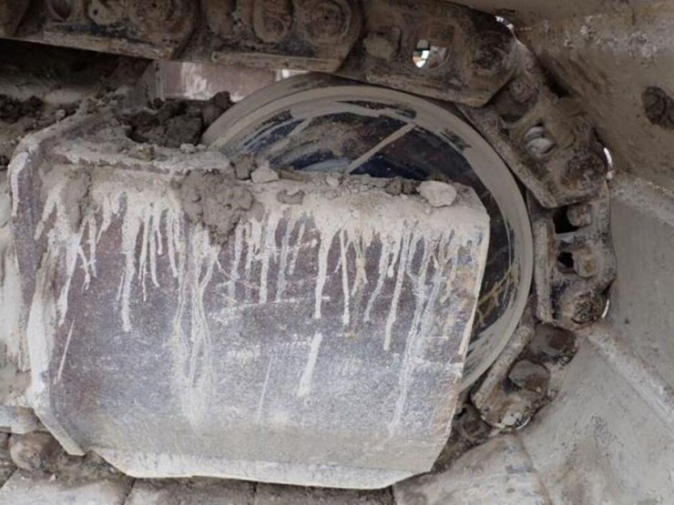 2013-caterpillar-321d-lcr-image-93