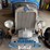 ford-model-a-image-31