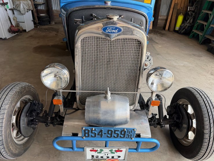 ford-model-a-image-31