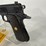 #37-•-colt-mk-iv-series-80-38-auto-pistol-fr04408e-image-6