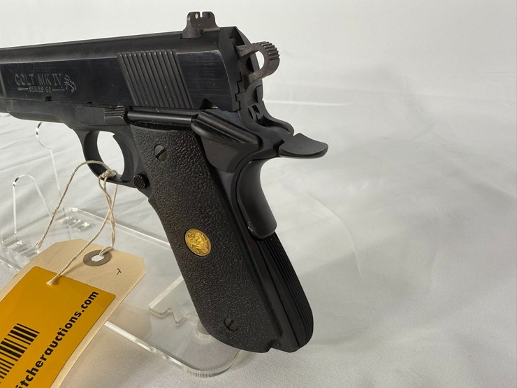 #37-•-colt-mk-iv-series-80-38-auto-pistol-fr04408e-image-6
