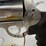 #56-•-smith-&-wesson-460xvr-460-s&w-mag-cjk2836-image-12
