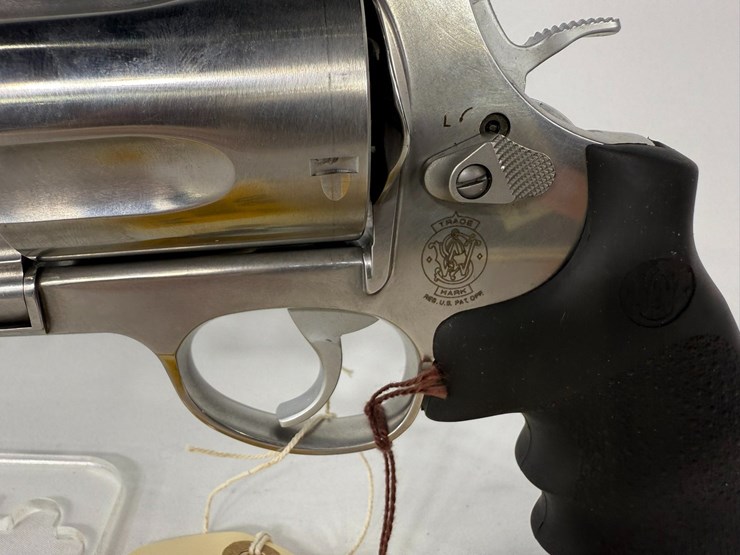 #56-•-smith-&-wesson-460xvr-460-s&w-mag-cjk2836-image-12
