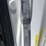 2021-ram-5500-chassis-4x4-altec-at37g-37ft.-bucket-truck-image-9