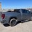 2021-gmc-seirra-elevation-4x4-pickup-truck-3gtu9ce-image-3