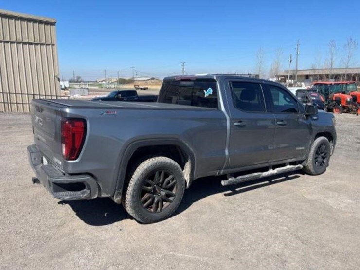 2021-gmc-seirra-elevation-4x4-pickup-truck-3gtu9ce-image-3