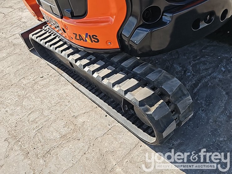 hitachi-zx55u-5a-image-27