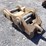 caterpillar-hydraulic-quick-coupler-image-7