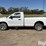 2005-dodge-ram-1500-image-8