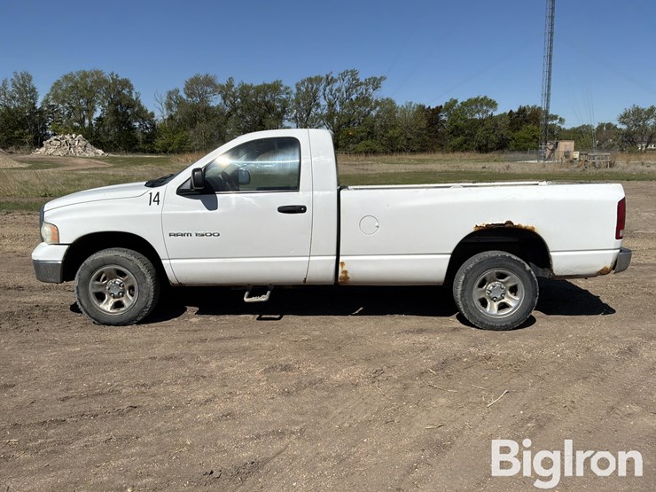 2005-dodge-ram-1500-image-8