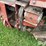 1989-case-ih-8350-image-15
