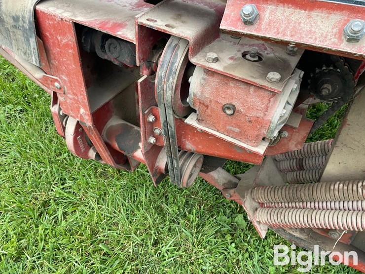 1989-case-ih-8350-image-15