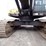 2012-volvo-ec300dl-image-26