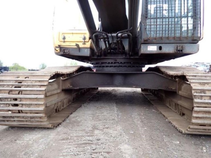 2012-volvo-ec300dl-image-26