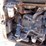 2007-bobcat-s100-image-34