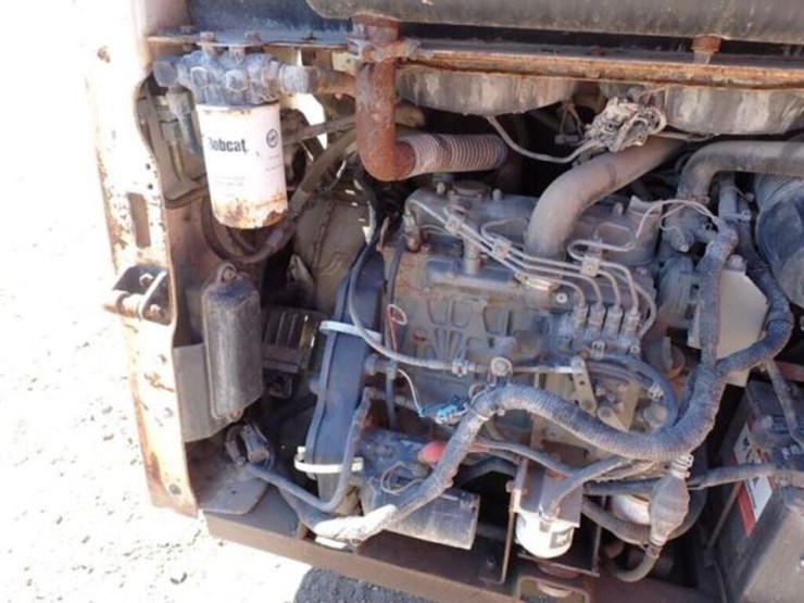 2007-bobcat-s100-image-34