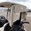 2021-yamaha-dr2e21-ac-l-2-passenger-48v-electric-j-image-21