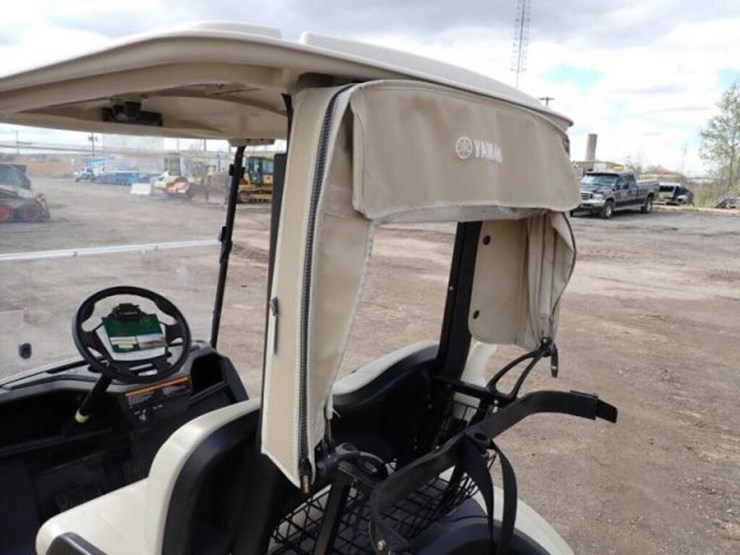 2021-yamaha-dr2e21-ac-l-2-passenger-48v-electric-j-image-21