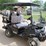 #7569-•-sdlgc80-4-seater-golf-cart-assembled-image-5