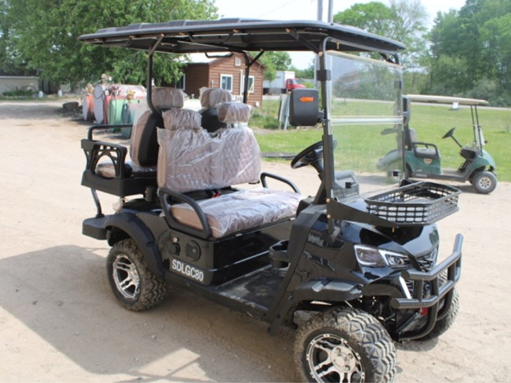 #7569-•-sdlgc80-4-seater-golf-cart-assembled-image-5