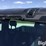 2024-polaris-ranger-image-15
