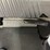 #24-•-kimber-ultra-ten-ii-45acp-pistol-kpa11031-image-8