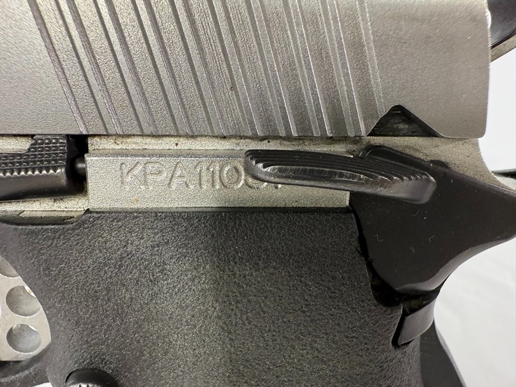#24-•-kimber-ultra-ten-ii-45acp-pistol-kpa11031-image-8