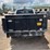 2017-ford-f250-image-23