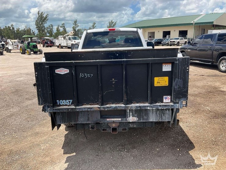 2017-ford-f250-image-23