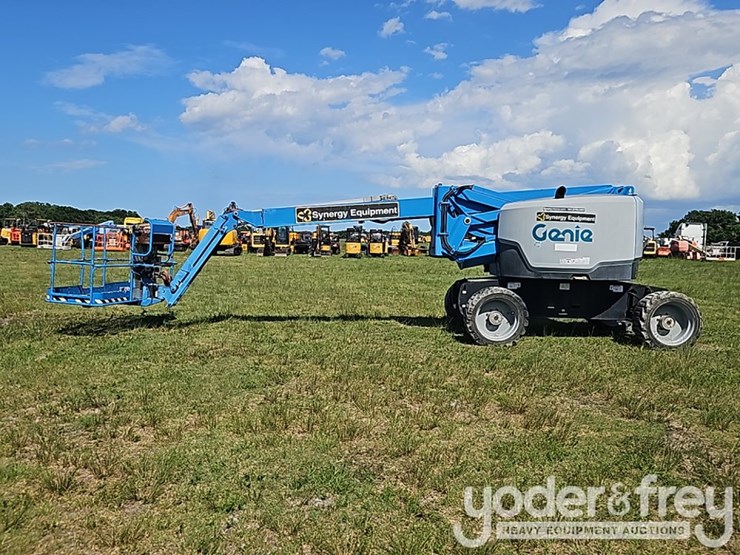 2018-genie-z62/40-image-2