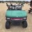1999-cushman-turf-truckster-image-2