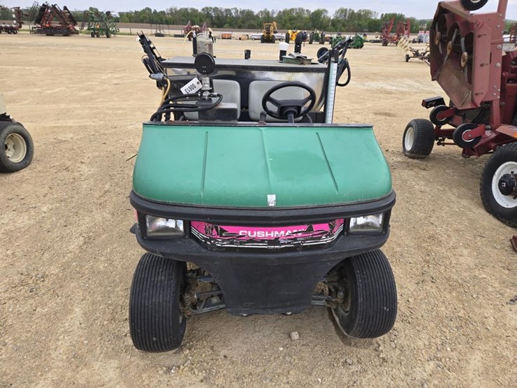 1999-cushman-turf-truckster-image-2