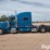 2015-peterbilt-389-image-8