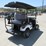 2026-sdlanch-sdlc80-shuttle-golf-cart,-image-3