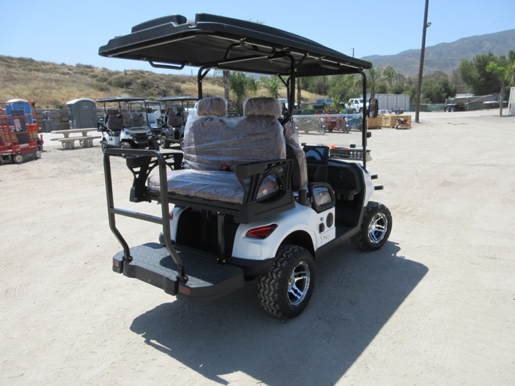 2026-sdlanch-sdlc80-shuttle-golf-cart,-image-3